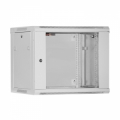 ARMADIO RACK 19
