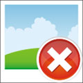 CONVERTITORE USB PER SISTEMA HOME E MULTI (PER BACKUP E AGG. FW)