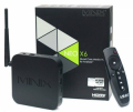 TV BOX ANDROID, USCITA HDMI, 2 USB, USCITA AUDIO, ALIM 5V