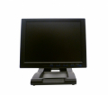 MONITOR LCD 10