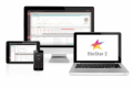 SOFTWARE BIOSTAR 2 CON INTERFACCIA WEB, GESTIONE LETTORI SUPREMA V2, UTENTI ILL., MAX 50 PORTE, CLOUD INCLUSO