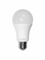 LAMPADINA BULBO A LED 13W, E27, 175-250V, 1250lm, 4000K