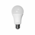 LAMPADINA MINI SFERA A LED 6W, E27, 175-250V, 470lm, 4000K