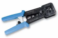 PINZA SERIE EXO-EX Die, PER CONNETTORI RJ45 ezEX-RJ45