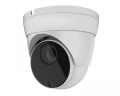 DOME IP 5Mpx, SENSORE CMOS SMARTSENS STARLIGHT 1/2.7