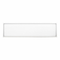 PANNELLO LED 300x1200 40W 3200lm 4000K
