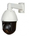 SPEED DOME DA ESTERNO 3in1, AHD/TVI/CBVS, LED IR, CMOS SONY 1/2,9