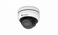 TELECAMERA PANORAMICA 180°, MINI BULLET, 5MPx (2592x1944@30fps), IR LED 15m, IP67 IK10, ALIM. 12Vdc - PoE, SUPP. SD CARD, H264/H265, SUPP. VCA