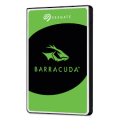 HDD SEAGATE BARRACUDA 2TB SATA3 2.5''