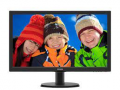 MONITOR PHILIPS 23,6