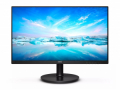 MONITOR PHILIPS V-Line 21,5