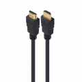 CAVO HDMI 2.0 ETHERNET, CONN. A/A  M/M, Lunghezza 5.0m