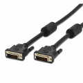 CAVO MONITOR DVI24+1 Dual Link, LUNGH. 2.0m