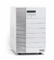 GRUPPO DI CONTINUITA' ONLINE DOPPIA CONVERSIONE VANGUARD CEI016 2000VA / 1400W, DIM. 225x425x360mm