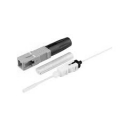 CONNETTORE A FUSIONE SPLICEON CONNECTOR SC/PC MM