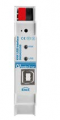 INTERFACCIA USB-KNX EELECTRON