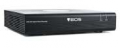 DVR 8ch HYBRID BASIC, 5MP LITE @20fps (AHD/TVI), 1080p@25fps, 720p@25fps, CVBS 960H, 8ch AHD + 2ch IP OPPURE 10ch IP, 1 USCITA HDMI @1080p, RS485, ONVIF profile G, S, T,  SUPPORTA 1 HDD FINO A 8Tb. Alim. 12Vcc