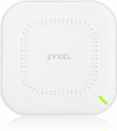 NEBULAFLEX WIRELESS ACCESS POINT DUAL RADIO