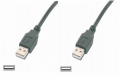 CAVO USB 2.0, CONN. TIPO 