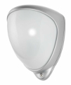 SENSORE DT CON ANTIMASKING (PIR + MW), ALTEZZA INSTAL. IDEALE A 3m, PORT. REG. 10 / 20/ 30m, COPERTURA DA 10° A 70°, TEMP. FUNZION. -20/+55°C, 3 USCITE, 3 SPIE LED, ALIM. 9-15Vdc