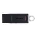CHIAVETTA USB 32GB - KINGSTON DATATRAVELER EXODIA, USB TIPO A v. 3.2 Gen 1,