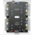 CENTRALE DI CONTROLLO ACCESSI SUPREMA CORESTATIONMAX, ETHERNET, RS-485 5Ch, WIEGAND 4Ch, 4 RELE', 8IN SUPERVISIONATI, 8OUT TTL