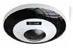 TELECAMERA FISHEYE IP, 6MPx, H265/H264, LED 20m, ONVIF Profile S, Micro SH 246GB, Alim. 12VDC/PoE, IP67