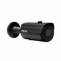BULLET 5Mpx IP, SENSORE CMOS SONY STARLIGHT 1/2.8