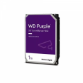 HDD WD PURPLE, FORMATO 3,5