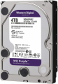 HDD WD PURPLE, FORMATO 3,5