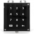 2N® Access Unit 2.0 Touch Keypad & RFID