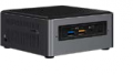 MINI PC PC CON ESUITE SW - 0 CLIENTS - LICENZA NON ESPANDIBILE - 10 CAMERE/VARCHI