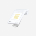 Suntracer KNX sl light Weather Station, GESTIONE VELOCITA' DEL VENTO, PIOGGIA, LUMINOSITA', TEMPERATURA, PRESSIONE DELL'ARIA, GPS, ORARIO E CALENDARIO, PORTE LOGICHE, ALIM. 20-30Vdc