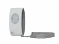 COMANDO REMOTO OPERA, COLORE GRIGIO, WIRELESS 868MHz/BIDIREZ., 7 FUNZ. PROGRAMMABILI