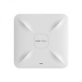 REYEE CLOUD ACCESS POINT WI-FI 5 DA SOFFITTO PoE  2x2 1300Mbps 2xGE ANTENNE INTEGRATE