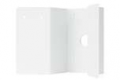 ADATTATORE AD ANGOLO COMPATIBILE CON BOX DI GIUNZIONE BS-JB4702 E JB3505 E PER SPEED DOME BS-IPPTZIR505X33P, BS-IPPTZIR202X25P
