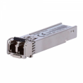 TRANSCEIVER INDUSTRIALE SFP1000Base-SX, minigbic 550m (850nm)