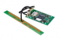 IT700-4G INTERFACCIA DI COMUNICAZIONE 4G CON ANTENNA PER CENTRALI LINEA MEDEA 