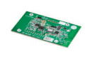 IT700-WIFI INTERFACCIA DI COMUNICAZIONE WIFI PER CENTRALI LINEA MEDEA 
