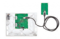 UC700 - IT UNITÀ DI CONTROLLO PER INTERFACCIA IT700-WIFI ED ESPANSIONE ER700-ZB PER CENTRALI LINEA MEDEA  