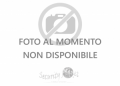 KIT AMP/MWA - KIT ANTI RIMOZIONE E ANTI DISORIENTAMENTO PER BARRIERE MWA60 E MWA120.