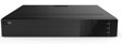 NVR 16 IN, H.265, MAX 16MP, 192MBPS, 16 POE, I/O, HDMI (4K)/VGA(FULLHD), FISHEYE, FACE RECOGNITION, 2XVCA1.0, RACK, NDAA