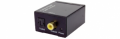 14153615 - CONVERTITORE AUDIO ANALOGICO / DIGITALE