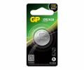 BATTERIA AL LITIO 3V - ?24 x 3.0 mm (BLISTER)