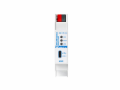 INTERFACCIA DIN USB-KNX - TYPE C