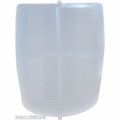LENTE EFFETTO TENDA PER RIVELATORE DG85, PORT. 13x6 - 5,64°